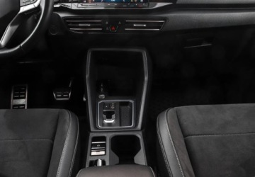 Volkswagen Caddy V Caddy 2.0 TDI 122KM 2025 Volkswagen Caddy Autoalarm, Podgrzewane fotele, 7-osobowy 2.0 Diesel 122KM, zdjęcie 16