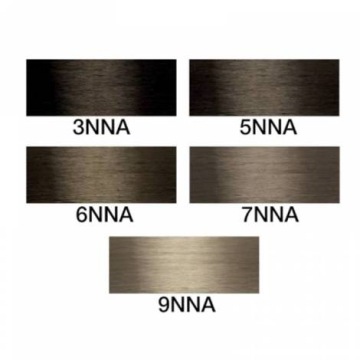 Joico Lumishine YouthLock farba 6NNA