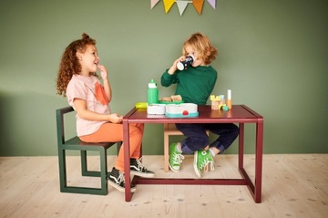 MEPAL LUNCHBOX CAMPUS GOOSE BUNCHBOX