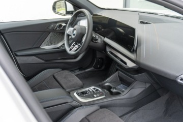 BMW Seria 1 F70 2026 BMW 120 - Dostępny od ręki!, zdjęcie 22