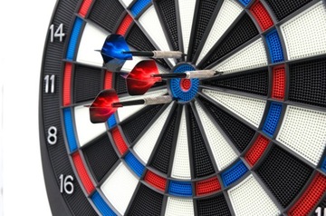 ЭЛЕКТРОННЫЙ ДАРТС ДАРТС ДАРТС ENERO