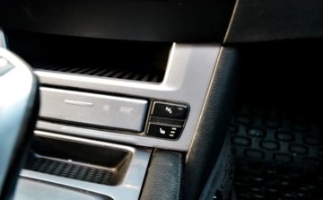 BMW Seria 5 E60 Touring 520 d 177KM 2007 BMW Seria 5 Lift, Automat, Panorama , Nawigacja, Czujniki parkowania 2.0, zdjęcie 8