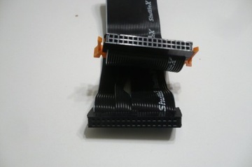 Taśma SHUTTLE X do napędu dyskietek