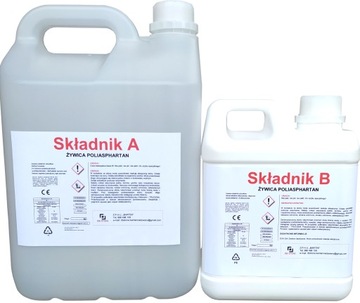 Каменный ковер 1,2 м2 Набор УФ-мраморных заполнителей