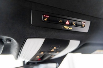 Mercedes AMG GT C190 2022 Mercedes AMG GT R 585KM. Pierwszy właściciel., zdjęcie 26