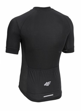 4F МУЖСКОЙ ТЕРМОАКТИВНЫЙ ВЕЛОСИПЕДНЫЙ ДЖЕРСИ / размер L