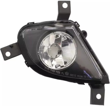 TYC SVĚTLOMET MLHOVKOVÁ 19-0809-01-9