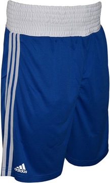 БОКСИНГОВЫЕ ШОРТЫ ADIDAS L