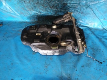 NÁDRŽ PALIVA OPEL CORSA E 1.4 16V XER BENZÍN