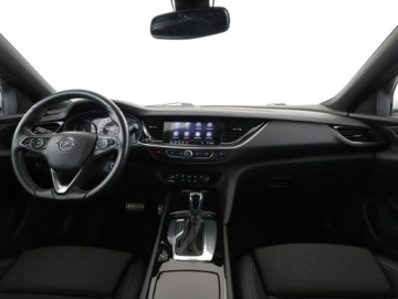 Opel Insignia II Grand Sport 2.0 CDTI 170KM 2020 Opel Insignia Grand Sport automat full LED navi, zdjęcie 14