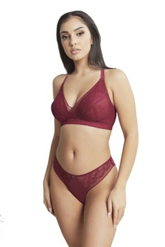 -S- Cleo by Panache Alexis berry figi brazylijskie