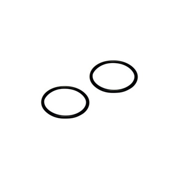 Oring korpusu Filtra 86 x 4 2 szt. Equation
