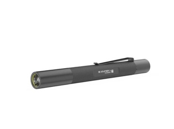 Latarka LEDLENSER i4 120lm IPX4