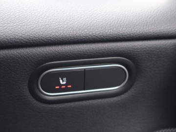 Mercedes CLA C118/X118 2022 Mercedes CLA 200, Salon Polska, 1. Właściciel, zdjęcie 16