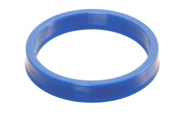 Силы уплотнения губ. К33 20х26х4,50у 5к