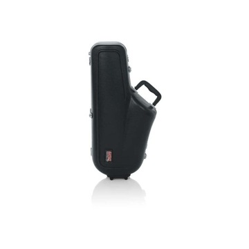 Gator GC-ALTO SAX futerał do saksofonu altowego