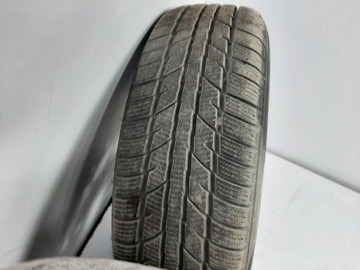 FIAT PANDA II 04R KOLA RÁFKY OCELOVÉ 5JX13 4X98 ET33 175/70R13 ZIMNÍ