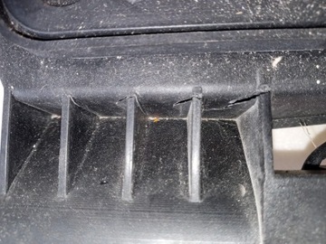 KIA OPTIMA REPRODUKTOR UDAWACZ MOTORU 96395 A8000