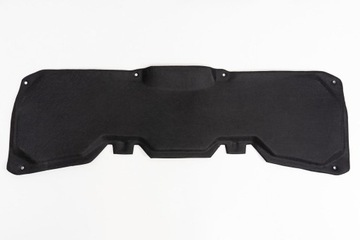 HONDA JAZZ IV 15-20 ЗВУК КАПОТА 74141T5RA00