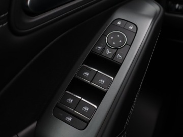 Nissan Qashqai III Crossover Facelifting 1.3 DIG-T MHEV 158KM 2025 Nissan Qashqai 1.3 DIG-T MHEV, 1. Właściciel, zdjęcie 16