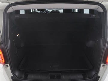 Jeep Renegade SUV Facelifting 1.0 GSE T3 Turbo 120KM 2021 Jeep Renegade 1.0 T-GDI, Salon Polska, Serwis ASO, zdjęcie 13