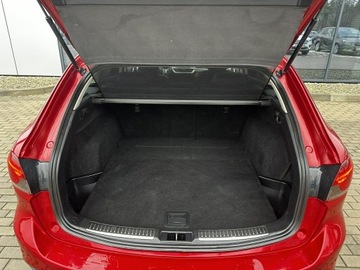 Mazda 6 III Kombi Facelifting 2.2 SKYACTIV-D I-ELOOP 175KM 2016 Mazda 6 Salon Polska! Skóra, Navi, Kamera,, zdjęcie 38