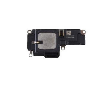 Głośnik dolny / Loudspeaker / Buzer / Buzzer iPhone 13 Pro