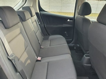 Peugeot 207 2012 Peugeot 207 1.4hdi Wersja URBAN Klimatronic, zdjęcie 19