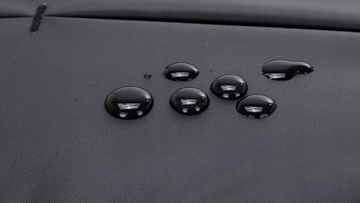 Рюкзак Bange для ноутбука 15.6 BG-22005 с USB-багажником