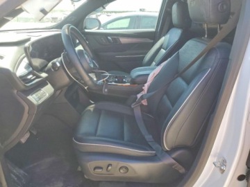 Buick Enclave 2025 Buick Enclave Sport Touring 2025 2.5 Benzyna 328KM, zdjęcie 7