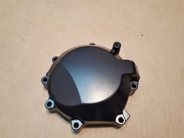 KAWASAKI ZX10R ZX 10 R ZX10-R KAPA SILNIKA POKRYWA ALTERNATORA OBUDOWA