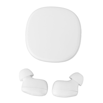 НАУШНИКИ С ПЕРЕВОДОМ ЯЗЫКА TWS-B21 144 ЯЗЫКА