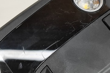 KIA EV6 CV PŘEDNÍ OSVĚTLENÍ INTERIÉR 92800-CV020 2022 25832093