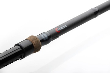 КАРПОВАЯ УДОЧКА PROLOGIC C-SERIES SC AR 360/3.25lbs