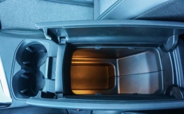 Peugeot 3008 II Plug-In Hybrid Facelifting 1.6 HYBRID 225KM 2023 Peugeot 3008 Peugeot 3008 Allure Pack PHEV 225km 1.6 Hybryda Plug-in 225KM, zdjęcie 22