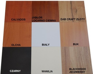 ПОДСТАВКА ДЛЯ МОНИТОРА @ ТЕЛЕВИЗОР @ ТЕЛЕВИЗОР @ ДЕКОДЕР @