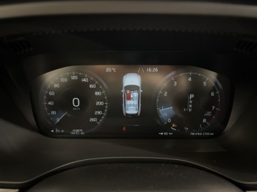 Volvo XC60 II 2019 Volvo XC 60 T5 Inscription II (2017-) Volvo XC60,, zdjęcie 21