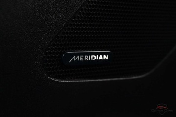 Jaguar F-Pace SUV 2.0 iD4 240KM 2017 Jaguar F-Pace 2.0 241 4X4 R Sport Panorama Nav..., zdjęcie 29