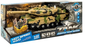 ВОЕННЫЙ ТАНК МОРО ЗВУК СТРЕЛЫ СВЕТА