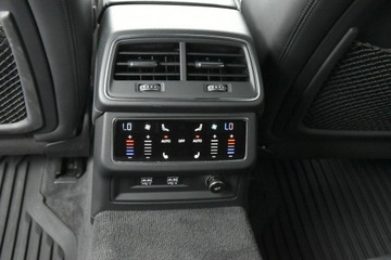Audi A6 C8 Allroad 3.0 55 TFSI 340KM 2019 Audi A6 Avant 55TFSI quattro 2019r. S-line Matrix, zdjęcie 16
