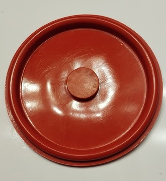 Membrana odmy CVCG PORSCHE CAYENNE 4.5 94810513107