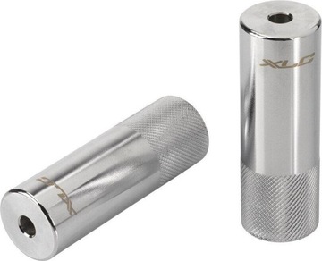 Pegi BMX XLC V/A AX-C01 / 10 mm