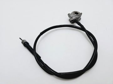 Honda VF 750 F червячный трос спидометра