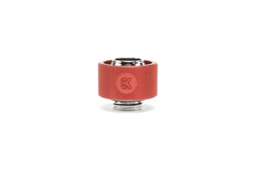 Złączka EK-ACF 13/19mm - czerwona