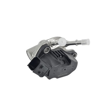 OE Scania Dispensing Module 3123161