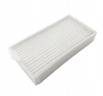 FILTR ILIFE / ZACO V3s Pro