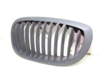 BMW E46 КУПЕ КАБРИОЛЕТ ПОДЪЕМНИК РЕШЕТКА ЛЕВАЯ ОРИГИНАЛ