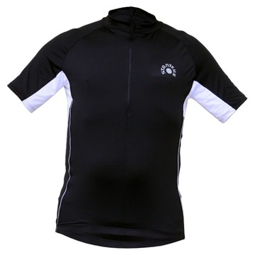 STANTEKS мужская футболка ВЕЛОСИПЕД XXL