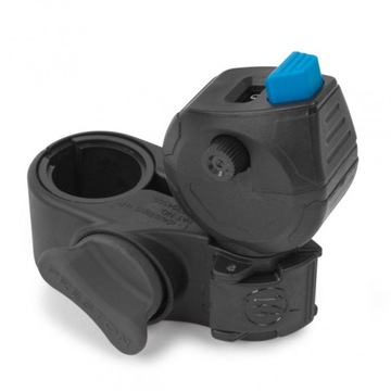 Счетчик-кликер Preston OFFBOX36 P0110078