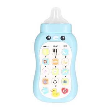 МОБИЛЬНЫЙ ТЕЛЕФОН ОБРАЗОВАТЕЛЬНЫЙ ИНТЕРАКТИВНЫЙ СМАРТФОН